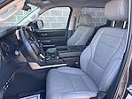 2024 Toyota Tundra CrewMax Cab 4x4 Pickup for sale #SF172772A - photo 14