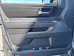 2024 Toyota Tundra CrewMax Cab 4x4 Pickup for sale #SF172772A - photo 15