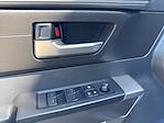 2024 Toyota Tundra CrewMax Cab 4x4 Pickup for sale #SF172772A - photo 16