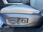 2024 Toyota Tundra CrewMax Cab 4x4 Pickup for sale #SF172772A - photo 17