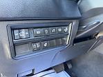 2024 Toyota Tundra CrewMax Cab 4x4 Pickup for sale #SF172772A - photo 18