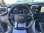 2024 Toyota Tundra CrewMax Cab 4x4 Pickup for sale #SF172772A - photo 19