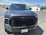 2024 Toyota Tundra CrewMax Cab 4x4 Pickup for sale #SF172772A - photo 3