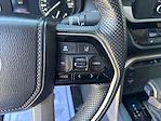 2024 Toyota Tundra CrewMax Cab 4x4 Pickup for sale #SF172772A - photo 20