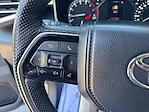 2024 Toyota Tundra CrewMax Cab 4x4 Pickup for sale #SF172772A - photo 21