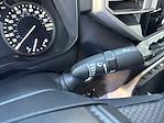 2024 Toyota Tundra CrewMax Cab 4x4 Pickup for sale #SF172772A - photo 23
