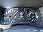 2024 Toyota Tundra CrewMax Cab 4x4 Pickup for sale #SF172772A - photo 24