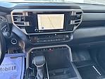 2024 Toyota Tundra CrewMax Cab 4x4 Pickup for sale #SF172772A - photo 25