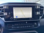 2024 Toyota Tundra CrewMax Cab 4x4 Pickup for sale #SF172772A - photo 26