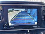 2024 Toyota Tundra CrewMax Cab 4x4 Pickup for sale #SF172772A - photo 27