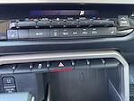 2024 Toyota Tundra CrewMax Cab 4x4 Pickup for sale #SF172772A - photo 28