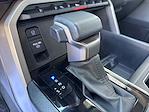 2024 Toyota Tundra CrewMax Cab 4x4 Pickup for sale #SF172772A - photo 29