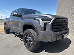 2024 Toyota Tundra CrewMax Cab 4x4 Pickup for sale #SF172772A - photo 4
