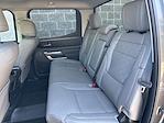 2024 Toyota Tundra CrewMax Cab 4x4 Pickup for sale #SF172772A - photo 32