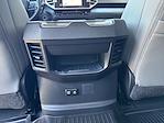 2024 Toyota Tundra CrewMax Cab 4x4 Pickup for sale #SF172772A - photo 33