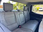 2024 Toyota Tundra CrewMax Cab 4x4 Pickup for sale #SF172772A - photo 34