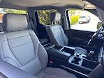 2024 Toyota Tundra CrewMax Cab 4x4 Pickup for sale #SF172772A - photo 35