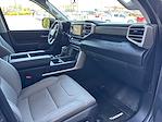2024 Toyota Tundra CrewMax Cab 4x4 Pickup for sale #SF172772A - photo 36