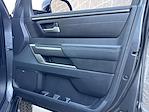 2024 Toyota Tundra CrewMax Cab 4x4 Pickup for sale #SF172772A - photo 38