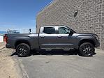 2024 Toyota Tundra CrewMax Cab 4x4 Pickup for sale #SF172772A - photo 5