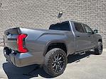 2024 Toyota Tundra CrewMax Cab 4x4 Pickup for sale #SF172772A - photo 2