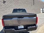 2024 Toyota Tundra CrewMax Cab 4x4 Pickup for sale #SF172772A - photo 6