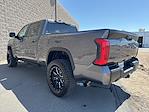 2024 Toyota Tundra CrewMax Cab 4x4 Pickup for sale #SF172772A - photo 7