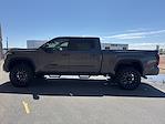 2024 Toyota Tundra CrewMax Cab 4x4 Pickup for sale #SF172772A - photo 8