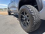 2024 Toyota Tundra CrewMax Cab 4x4 Pickup for sale #SF172772A - photo 9