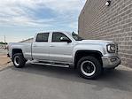 2017 GMC Sierra 1500 Crew Cab 4x4 Pickup for sale #SF172772B - photo 3
