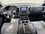 2017 GMC Sierra 1500 Crew Cab 4x4 Pickup for sale #SF172772B - photo 12