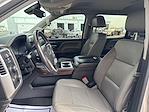 2017 GMC Sierra 1500 Crew Cab 4x4 Pickup for sale #SF172772B - photo 13