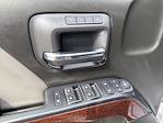 2017 GMC Sierra 1500 Crew Cab 4x4 Pickup for sale #SF172772B - photo 15