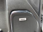 2017 GMC Sierra 1500 Crew Cab 4x4 Pickup for sale #SF172772B - photo 16