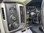 2017 GMC Sierra 1500 Crew Cab 4x4 Pickup for sale #SF172772B - photo 18