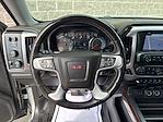 2017 GMC Sierra 1500 Crew Cab 4x4 Pickup for sale #SF172772B - photo 19