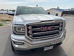 2017 GMC Sierra 1500 Crew Cab 4x4 Pickup for sale #SF172772B - photo 4