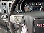 2017 GMC Sierra 1500 Crew Cab 4x4 Pickup for sale #SF172772B - photo 21