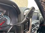 2017 GMC Sierra 1500 Crew Cab 4x4 Pickup for sale #SF172772B - photo 23