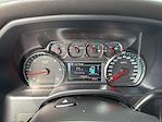 2017 GMC Sierra 1500 Crew Cab 4x4 Pickup for sale #SF172772B - photo 24