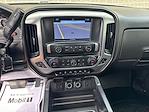 2017 GMC Sierra 1500 Crew Cab 4x4 Pickup for sale #SF172772B - photo 25