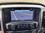 2017 GMC Sierra 1500 Crew Cab 4x4 Pickup for sale #SF172772B - photo 26