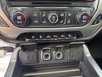 2017 GMC Sierra 1500 Crew Cab 4x4 Pickup for sale #SF172772B - photo 28