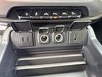 2017 GMC Sierra 1500 Crew Cab 4x4 Pickup for sale #SF172772B - photo 29