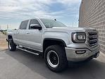 2017 GMC Sierra 1500 Crew Cab 4x4 Pickup for sale #SF172772B - photo 1