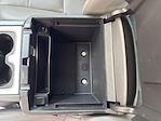 2017 GMC Sierra 1500 Crew Cab 4x4 Pickup for sale #SF172772B - photo 32