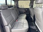 2017 GMC Sierra 1500 Crew Cab 4x4 Pickup for sale #SF172772B - photo 36