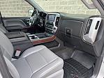 2017 GMC Sierra 1500 Crew Cab 4x4 Pickup for sale #SF172772B - photo 38