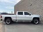 2017 GMC Sierra 1500 Crew Cab 4x4 Pickup for sale #SF172772B - photo 5