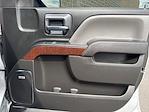 2017 GMC Sierra 1500 Crew Cab 4x4 Pickup for sale #SF172772B - photo 40